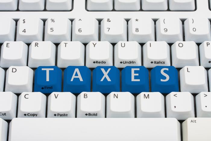Taxation